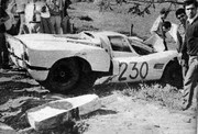 Targa Florio (Part 4) 1960 - 1969  - Page 13 1968-TF-230-13