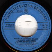 [Slika: 1977-z-a.jpg]