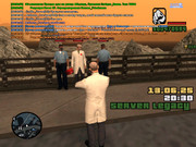 bandicam 2025-06-13 20-30-06-561