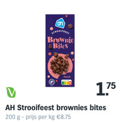 Screenshot-20220918-202103-Albert-Heijn.jpg