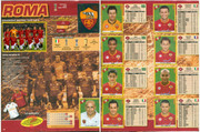 Album-Calciatori-2007-08-Panini-33