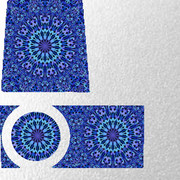 dark_wood_dining_chairPoolRoom3