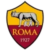 شعار نادي روما