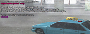 rp-2-taxi.png
