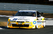  (ITC) International Touring Car Championship 1996  - Page 3 25-Wurz1996-Hock1