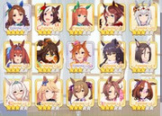 10583298 fae37774bf4f508acaa62dd