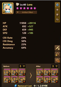 Screenshot-2026-08-24-100759