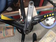 IMG_20230606_220418635