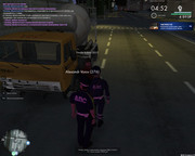 Скриншот 06-07-2025 123924