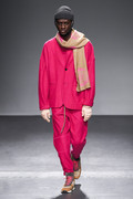 HM-RGFW19-U