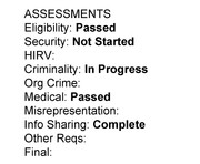 779B4788-93E2-4DBB-A62B-A59CED2628D1