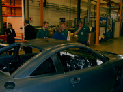 135577460_10157901101767944_592111856955779952_o