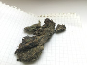 87AD1FCF-E16C-40B3-91B8-8D3BCE8B0487