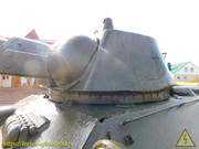 DSCN4582