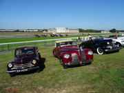 DSC05669.jpg