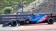 [Imagen: Esteban-Ocon-Alpine-GP-Niederlande-Zandv...829128.jpg]