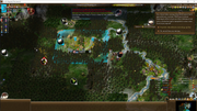 Screenshot-(174)