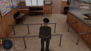 UKRAINE-GTA-17-10-2026-12-21-00
