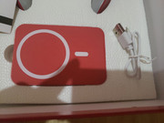 photo_2025-08-23_17-13-30