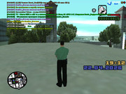 IMG-20260422-212427-477