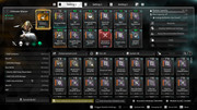 M1-Win64-Shipping-h9p4eae-F3S