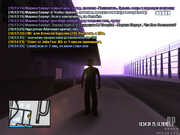 mta-screen_2020-10-25_17-54-35