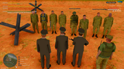 UKRAINE-GTA-24-07-2026-13-31-18