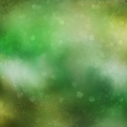 Christmas-Dreams-Papers-31