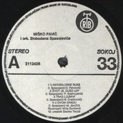 [Slika: strana-a.jpg]