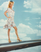 goldiehawn-mb62