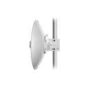 4101-2-RADIO   PLATO   SOPORTES CAMBIUM EPMP FORCE 200 AR5-25, 5 GHZ