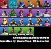 photo-2022-05-10-05-32-42