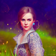 i2i_638005011621121767_1407545500