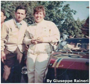 Targa Florio (Part 4) 1960 - 1969  - Page 13 1968-TF-700-Pat-Moss-4