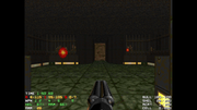 doom01.png