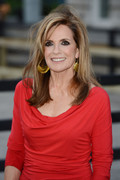 linda-gray-ma93