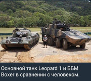 https://i.postimg.cc/XrpkZsy0/photo-2026-06-03-05-00-54.jpg