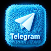 telegram members smm