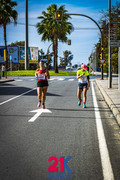 IMG-5885