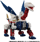 Earthrise-Sky-Lynx-01