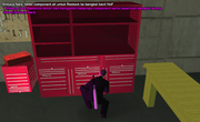 ngambil-Compoent-di-Mc.png