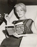 Joanne-Woodward-a58