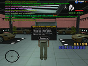 IMG 20251202 131602 019