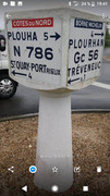 mms-img1284881002754412041.jpg