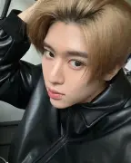 20250604_172638_copy_560x700