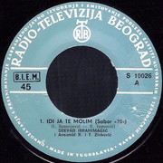 [Slika: Dzevad-Ibrahimagic-1970-2-s-A.jpg]