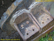 T-34-76-Sholokhovo-2-185