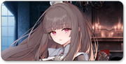 gacha-c1182-01-banner