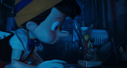 vlcsnap-2022-09-08-15h57m09s373.png