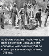 https://i.postimg.cc/XrqM5r2Q/photo-2026-06-24-18-42-45.jpg